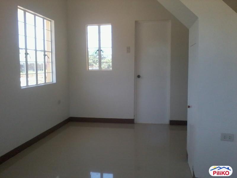 2 bedroom House and Lot for sale in Batangas City in Batangas