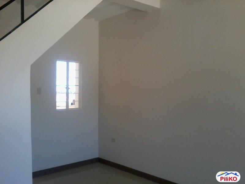 2 bedroom House and Lot for sale in Batangas City in Philippines