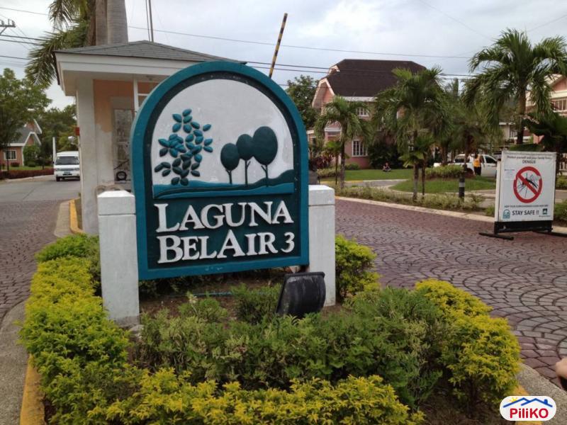 Picture of Residential Lot for sale in Makati