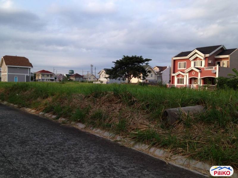 Residential Lot for sale in Makati - image 3