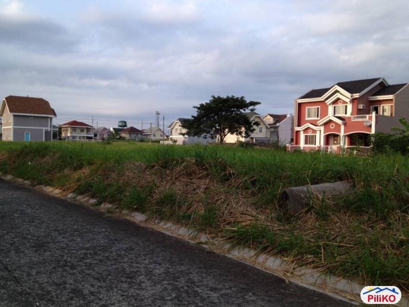 Residential Lot for sale in Makati in Metro Manila