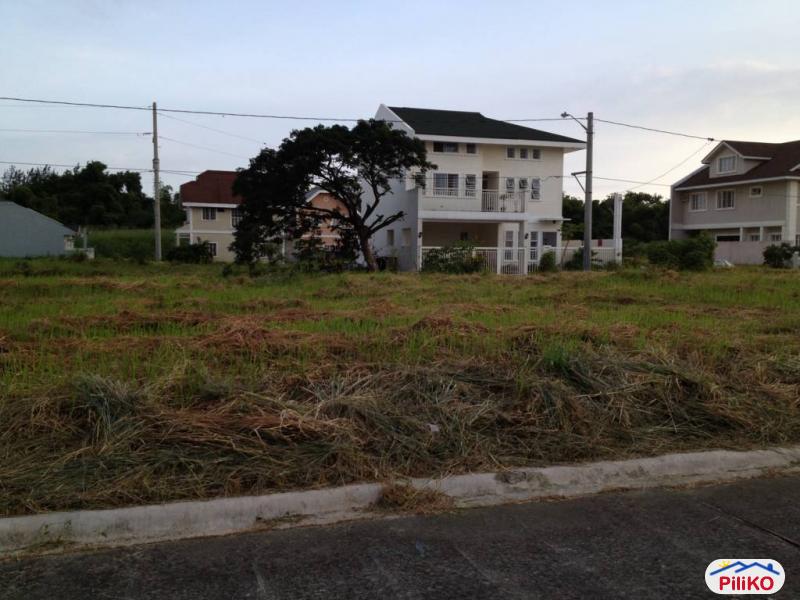Residential Lot for sale in Makati - image 4
