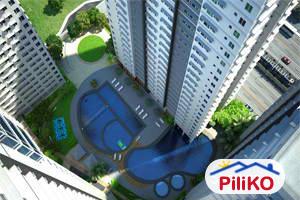1 bedroom Condominium for sale in Mandaluyong - image 2