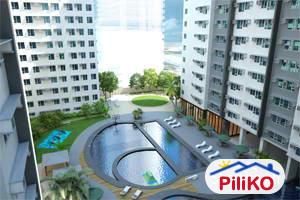 1 bedroom Condominium for sale in Mandaluyong - image 3