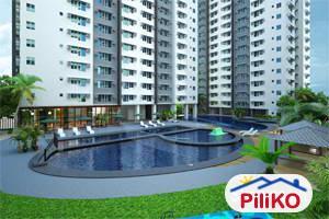 1 bedroom Condominium for sale in Mandaluyong - image 4