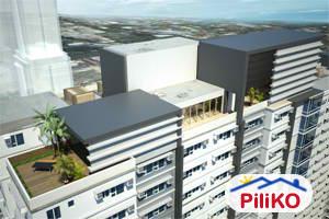1 bedroom Condominium for sale in Mandaluyong - image 5