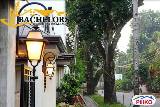 Townhouse for sale in Cebu City - image 12