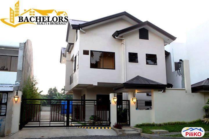 Picture of Townhouse for sale in Cebu City