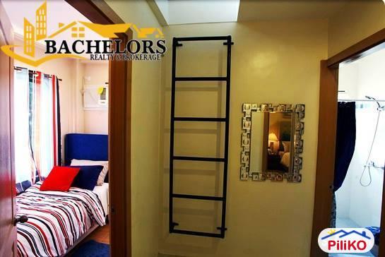 Picture of Townhouse for sale in Cebu City in Cebu