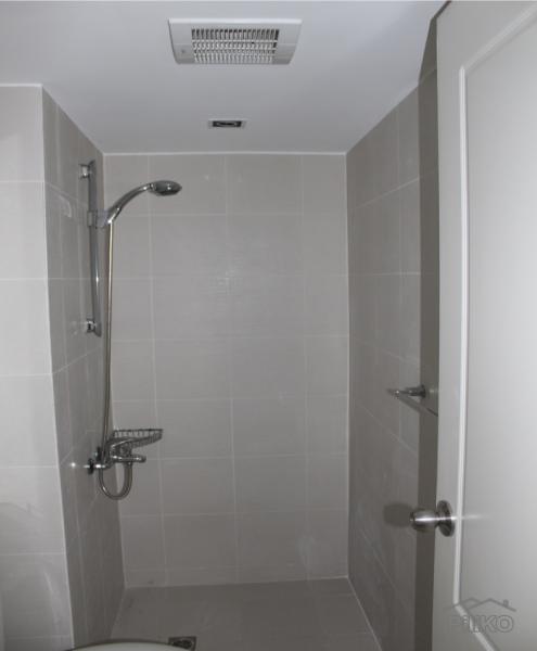 Other property for sale in Paranaque - image 3