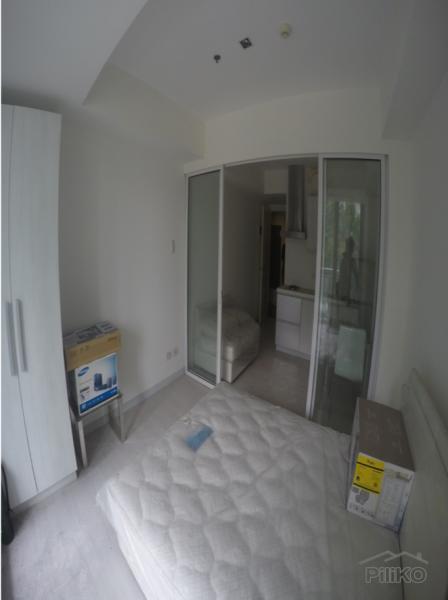 Other property for sale in Paranaque in Philippines