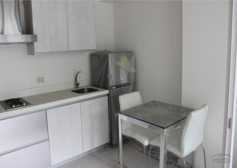 Other property for sale in Paranaque - image 5