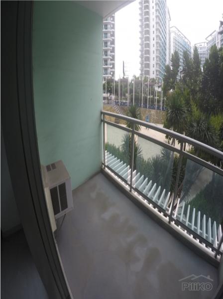 Other property for sale in Paranaque - image 6