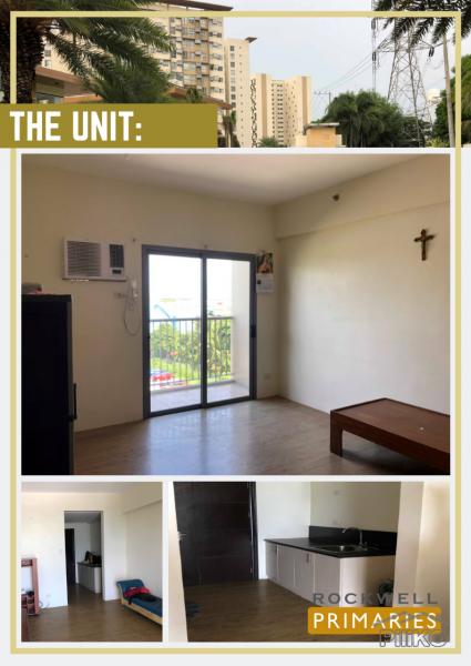 Other property for sale in Muntinlupa in Metro Manila