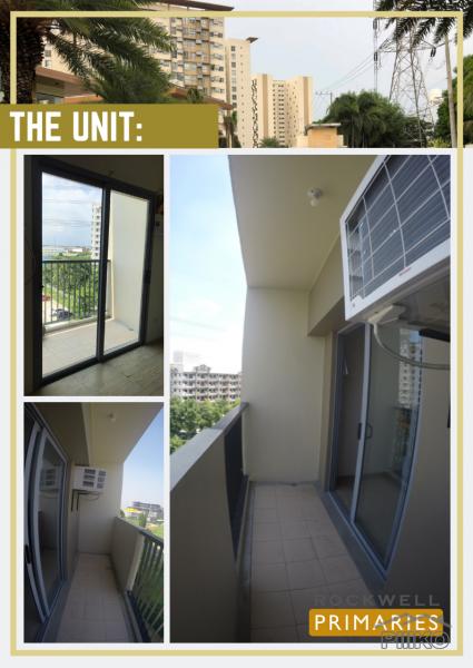 Picture of Other property for sale in Muntinlupa in Metro Manila