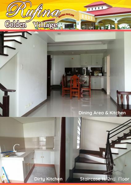4 bedroom Houses for sale in Malolos in Philippines
