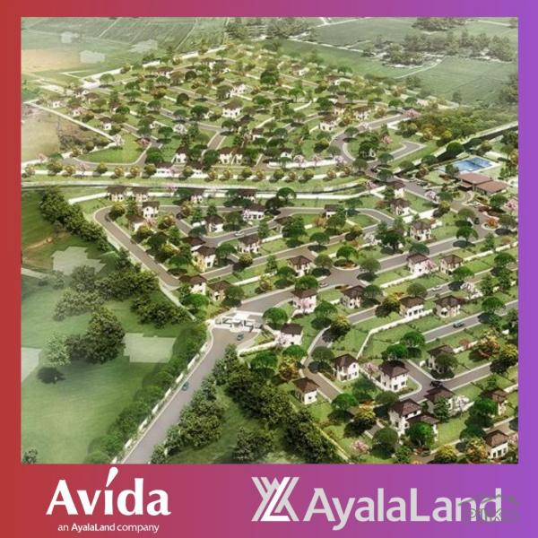 Picture of Lot for sale in Malolos in Bulacan