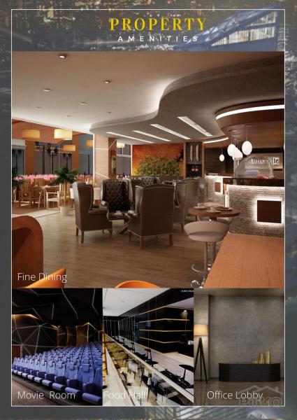 1 bedroom Condominium for sale in Makati - image 6