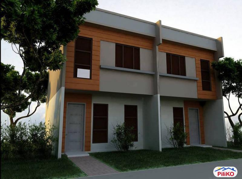 Townhouse for sale in Cebu City - image 3