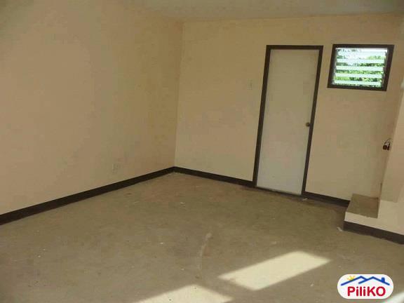 Picture of Townhouse for sale in Cebu City in Philippines