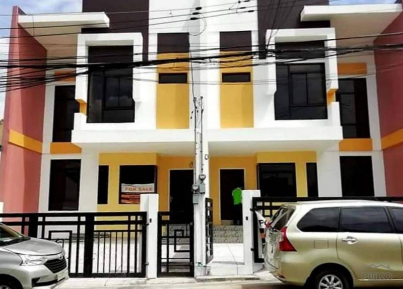 Picture of 5 bedroom Houses for sale in Marikina