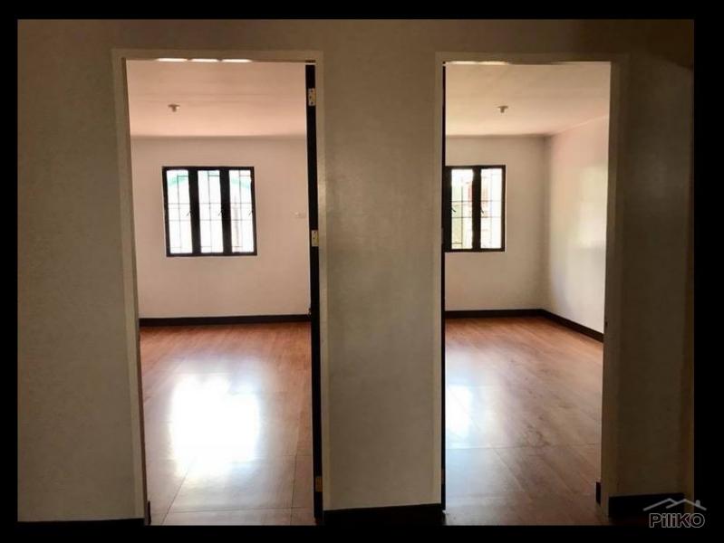 5 bedroom Houses for sale in Marikina - image 3