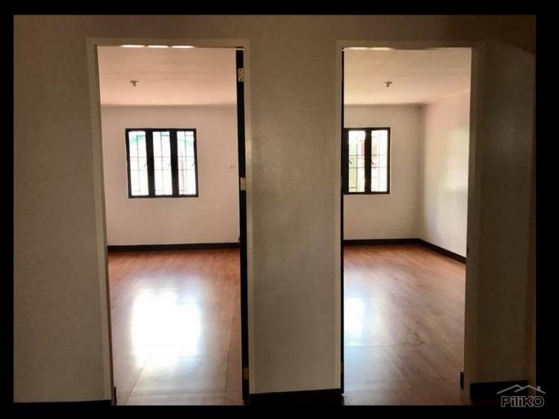 5 bedroom Houses for sale in Marikina in Metro Manila