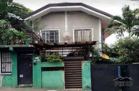 Pictures of 3 bedroom Houses for sale in Marikina