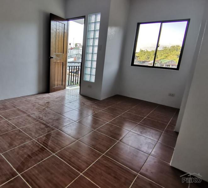 Other property for sale in Marikina