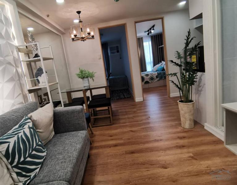 Other property for sale in Pasig