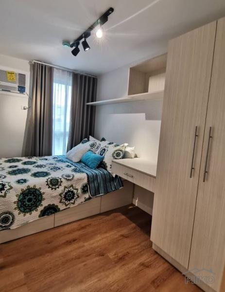 Other property for sale in Pasig in Metro Manila