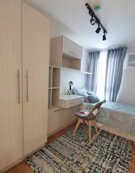 Other property for sale in Pasig in Philippines