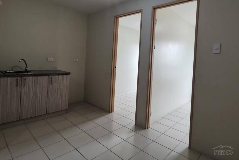 Picture of Other property for sale in Pasig in Metro Manila