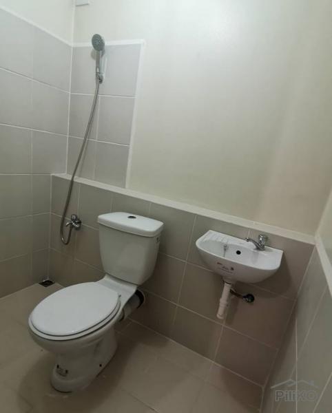 Other property for sale in Pasig - image 6