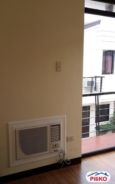 3 bedroom House and Lot for sale in Paranaque - image 10