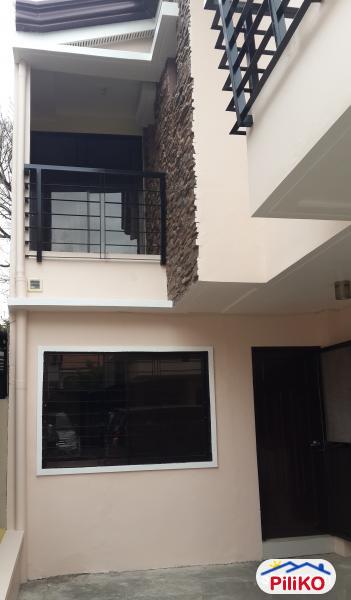 3 bedroom House and Lot for sale in Paranaque - image 3