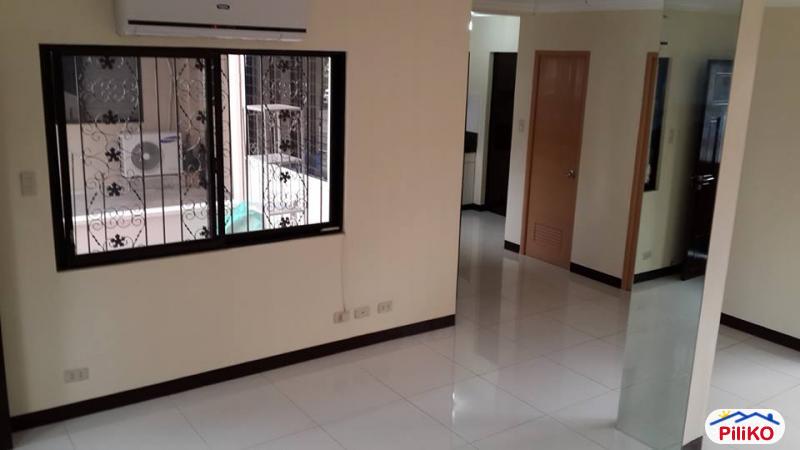 3 bedroom House and Lot for sale in Paranaque - image 4