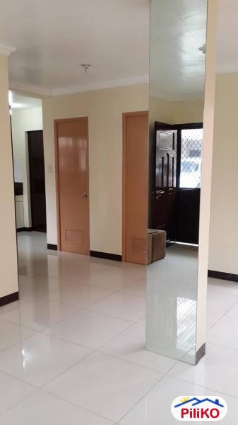 3 bedroom House and Lot for sale in Paranaque - image 5