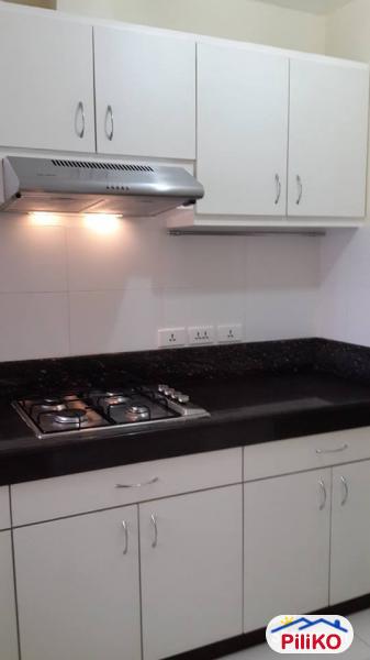 3 bedroom House and Lot for sale in Paranaque - image 7