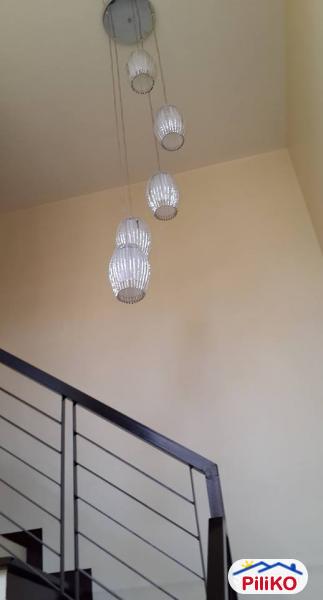 3 bedroom House and Lot for sale in Paranaque - image 8