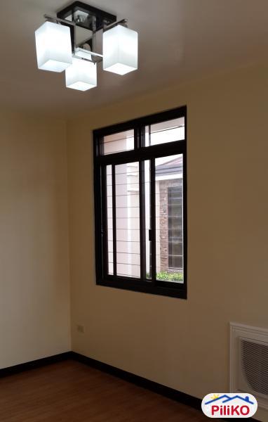 3 bedroom House and Lot for sale in Paranaque - image 9
