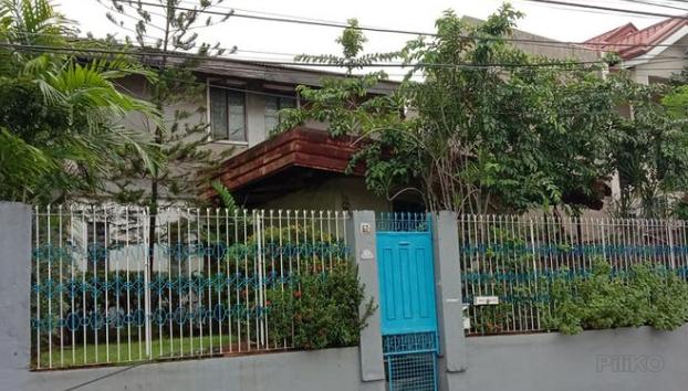 Picture of Lot for sale in Marikina