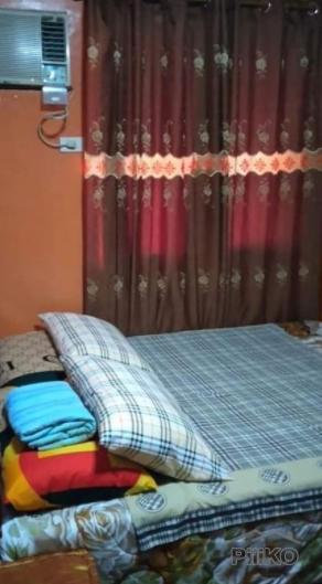 Picture of 5 bedroom House and Lot for sale in Marikina in Metro Manila