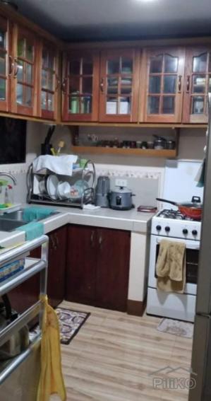 Picture of 5 bedroom House and Lot for sale in Marikina in Philippines