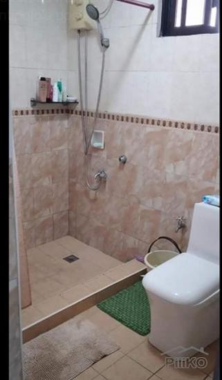 5 bedroom House and Lot for sale in Marikina in Philippines - image
