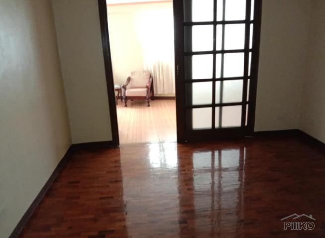 3 bedroom Houses for sale in Antipolo - image 11