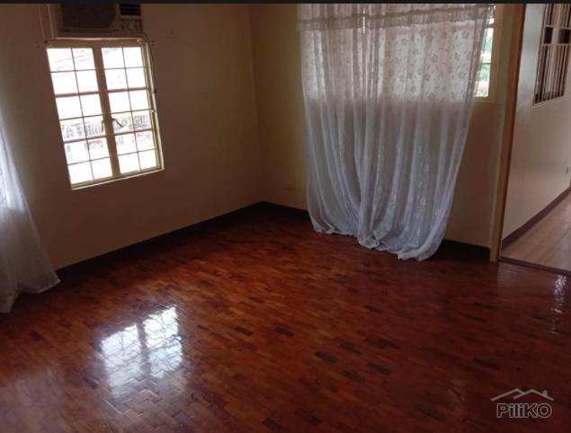 3 bedroom Houses for sale in Antipolo - image 12