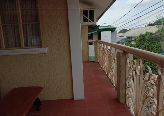 3 bedroom Houses for sale in Antipolo - image 14