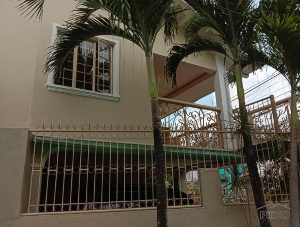 3 bedroom Houses for sale in Antipolo - image 2