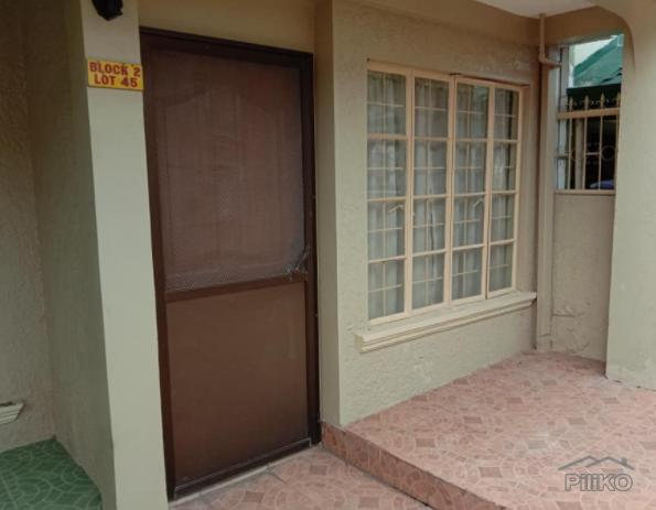 Picture of 3 bedroom Houses for sale in Antipolo in Rizal